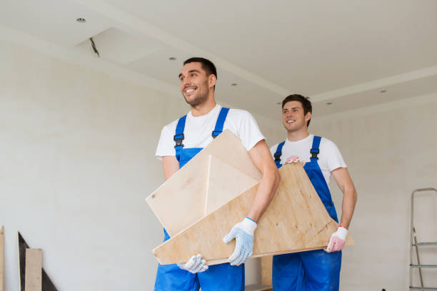 Best Office Cleanout  in North Charleston, SC