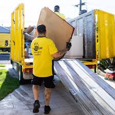 Best Same-Day Junk Removal Services  in North Charleston, SC