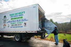 Best Moving and Downsizing Cleanouts  in North Charleston, SC
